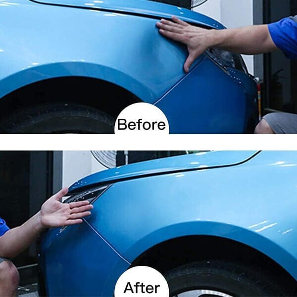 Car Dent Remover