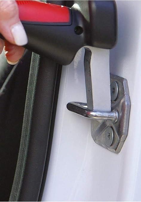 Car Door Handle Supporter