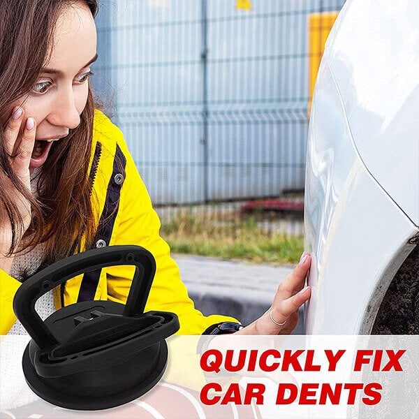 Car Dent Remover