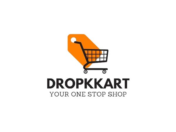Dropkart