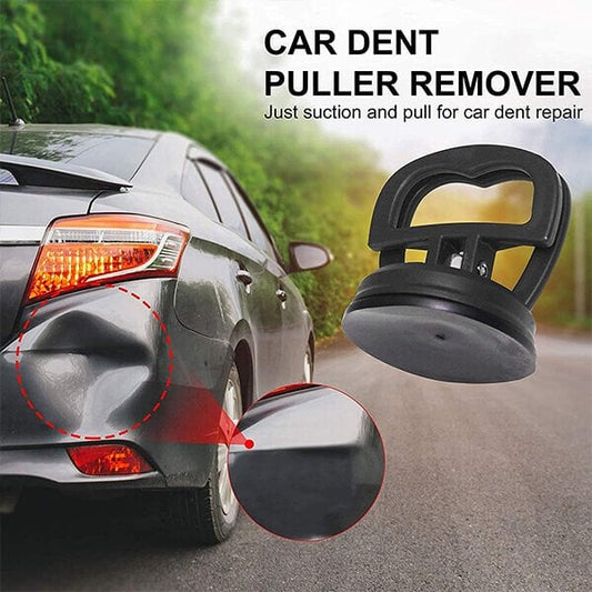 Car Dent Remover